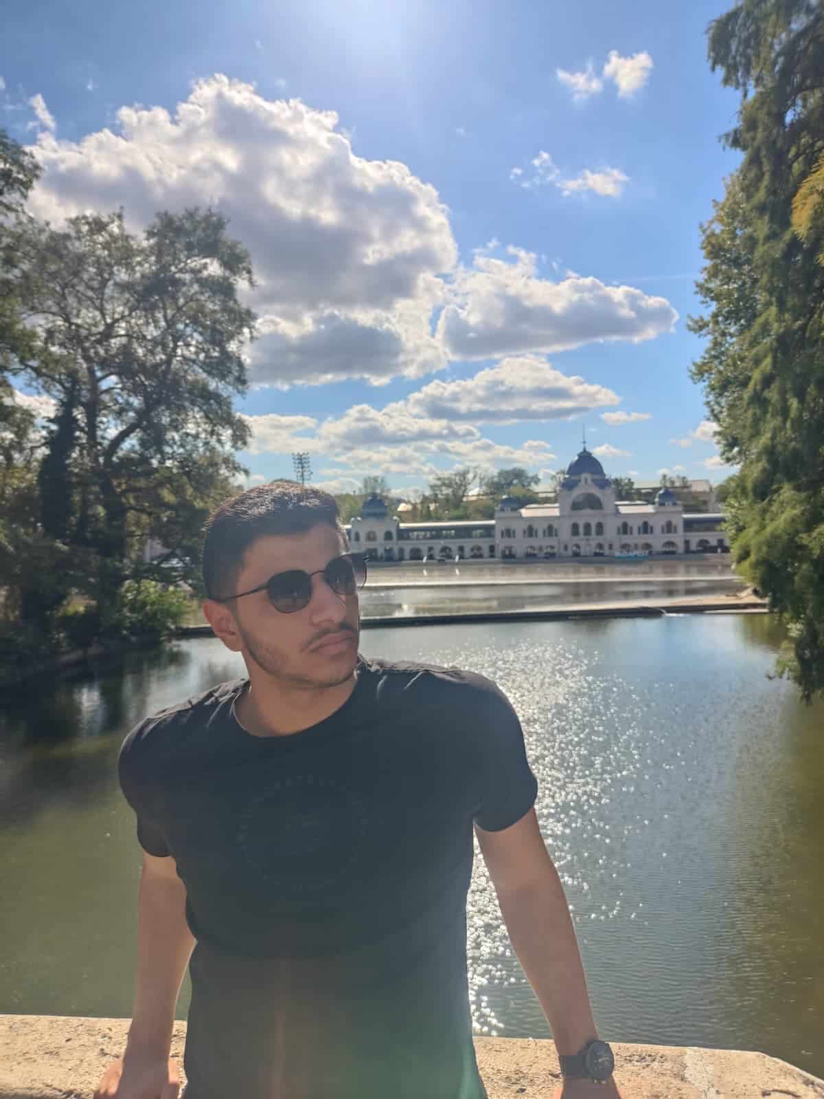 מורה פרטי למתמטיקה ולאנגלית